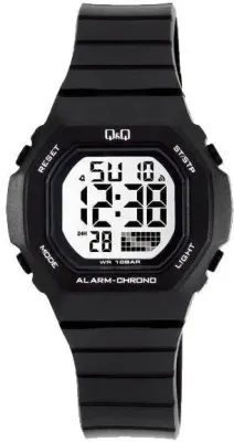 Q&Q M137J001Y