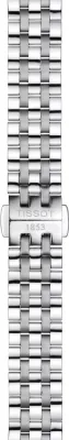 Tissot T122.223.11.033.00