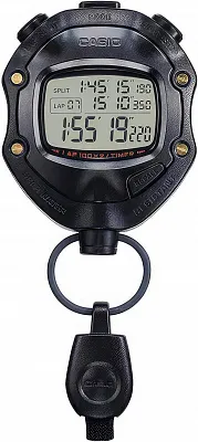 Casio Sports HS-80TW-1E