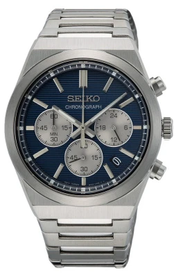 Seiko SSB453P1