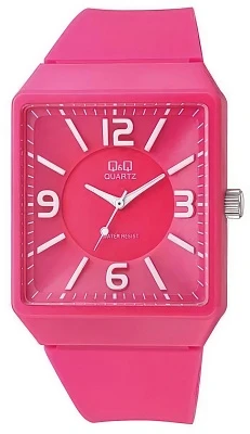 Q&Q Casual VR30J007Y