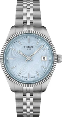 Tissot T156.210.11.351.00