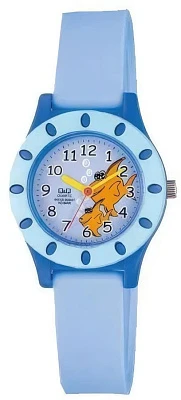 Q&Q Casual VQ13J005Y