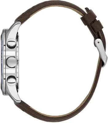 Daniel Klein 14221-5