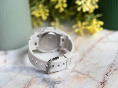 Наручные часы  Casio  Baby-G Casio BGD-5650-7E (фото 6)