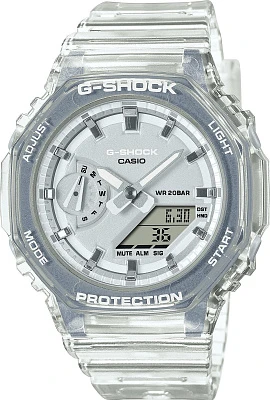 Casio G-Shock GMA-S2100SK-7A