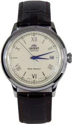 Orient Automatic FAC00009N