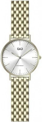 Q&Q QA20J011Y