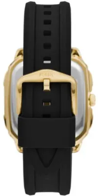 Fossil FS5981