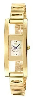 Q&Q Attractive Women KA13J010Y