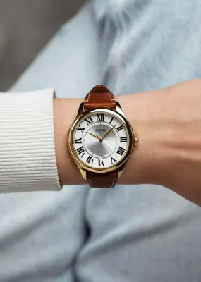 Наручные часы  Fossil  Casual Fossil ES5397 (фото 5)