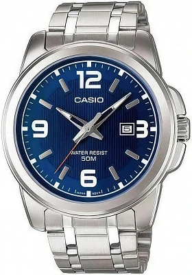 Casio MTP-1314D-2A
