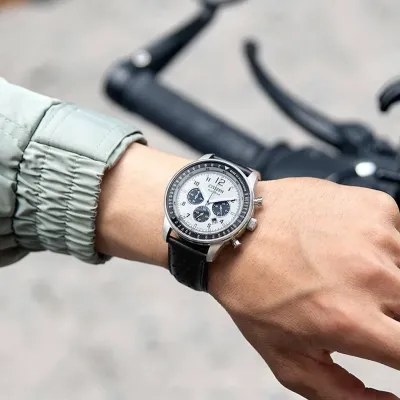 Citizen CA4500-32A