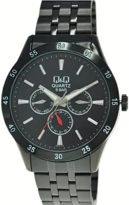 Наручные часы  Q&Q  Attractive Q&Q CE02J412Y (фото 1)