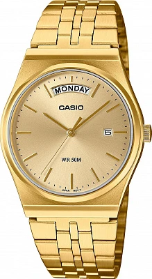 Casio MTP-B146G-9A