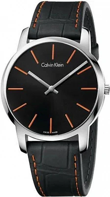 Calvin Klein 2G211.C1