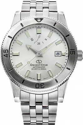 Orient RE-AU0502S