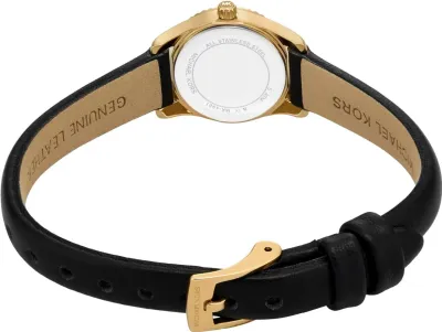 Наручные часы  Michael Kors  Lexington Michael Kors MK4901 (фото 6)