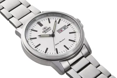 Orient RA-AA0C03S