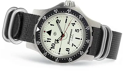 Наручные часы Восток 18028А