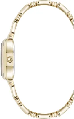 Anne Klein 5226CHGB