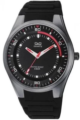 Q&Q Q&Q Q990J502Y