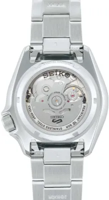 Наручные часы  Seiko  Seiko 5 Sports Seiko SRPK65K1 (фото 4)