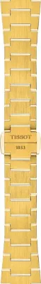 Tissot T137.010.33.021.00