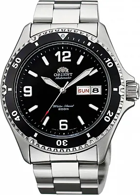 Orient Automatic FAA02001B