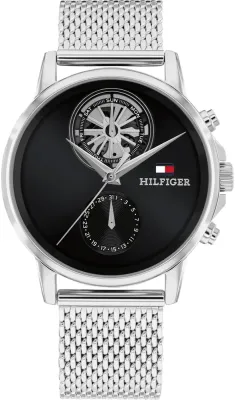 Наручные часы Tommy Hilfiger 1710749