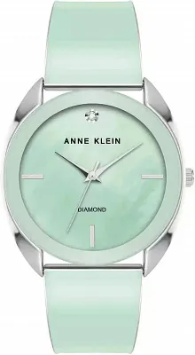 Anne Klein 4041MINT
