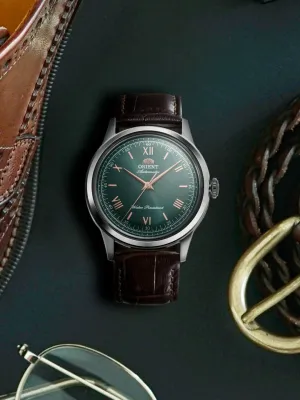 Orient RA-BB0001E