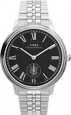 Timex Waterbury TW2Y23300