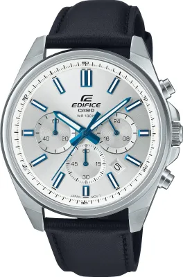 Casio EFV-650L-7A