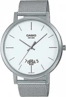 Casio MTP-B100M-7E