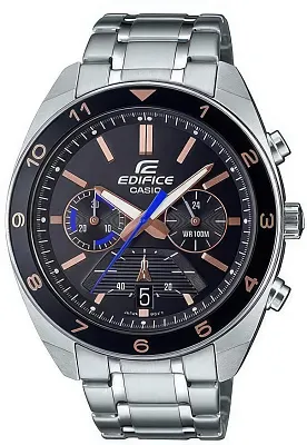 Casio Edifice EFV-590D-1A