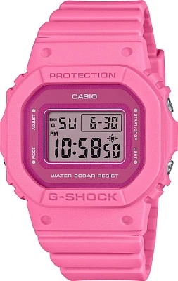 Casio G-Shock GMD-S5610PP-4E