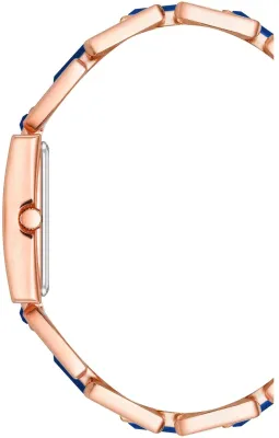 Anne Klein 4156BLRG