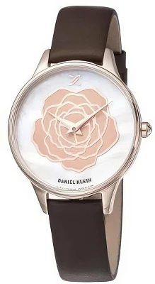 Daniel Klein Premium 11812-2
