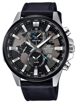 Наручные часы Casio EFR-303L-1A