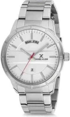 Daniel Klein 12215-1