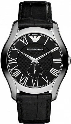 Emporio Armani Classics AR1703