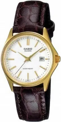 Casio LTP-1183Q-7A