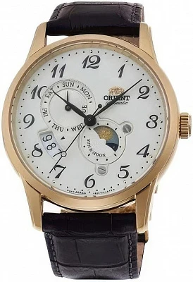 Orient RA-AK0002S