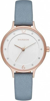 Наручные часы Skagen SKW2497
