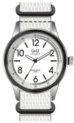 Q&Q Casual Q922J344Y