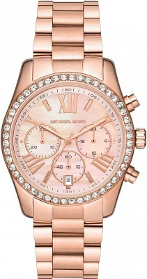 Michael Kors MK7242