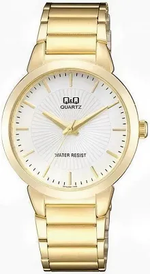 Q&Q Attractive QA42J001Y