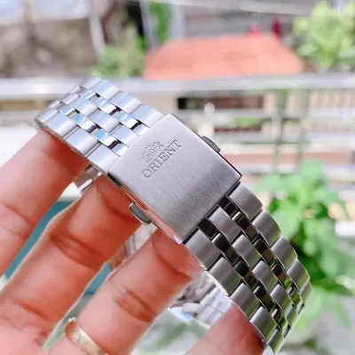 Orient RA-AC0F01B