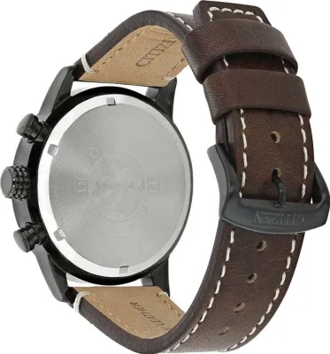 Citizen CA0617-11E
